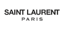 SAINT LAURENT PARIS　サンローランパリ